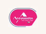 Visita lo shopping online di Maglificio Annamaria