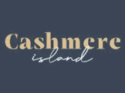 Cashmere Island logo
