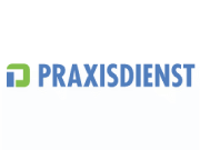 Visita lo shopping online di Praxisdienst