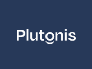 Visita lo shopping online di Plutonis