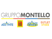 Visita lo shopping online di Montello Atlante