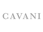 Cavani boutique logo