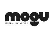 Mogu logo