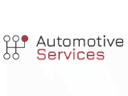 Visita lo shopping online di Automotive Services