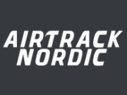 Visita lo shopping online di Airtrack Nordic