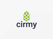 Visita lo shopping online di Cirmy