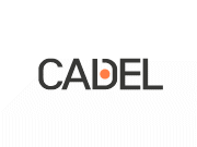 Cadel srl logo