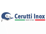 Visita lo shopping online di Ceruttinox