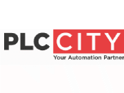 Visita lo shopping online di PLC-city