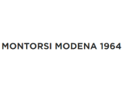 Visita lo shopping online di Montorsi Modena 1964