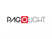 Visita lo shopping online di Pagolight