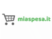 Visita lo shopping online di Miaspesa.it