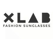 Visita lo shopping online di XLAB Occhiali