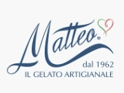 Visita lo shopping online di Matteo Fruttagelato