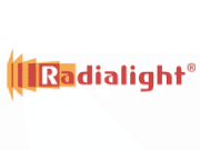 Radialight logo