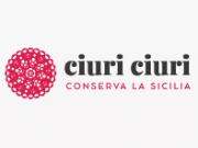 Ciuri Ciuri logo