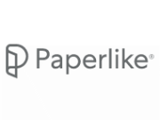 Paperlike logo