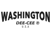 Washington DeeCee logo