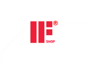 Visita lo shopping online di LFshop