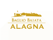 Visita lo shopping online di Alagna vini