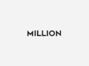 Visita lo shopping online di Million Italy