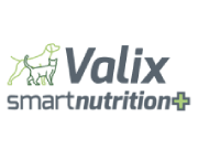 Visita lo shopping online di Valix Nutrition