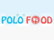 Polo Food logo