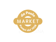 Visita lo shopping online di Paolomarket