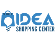 Visita lo shopping online di Idea Shopping Center