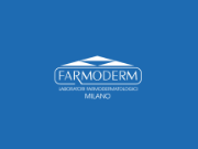 Visita lo shopping online di Farmoderm