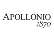 Apollonio vini logo