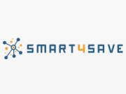 Smart4Save logo