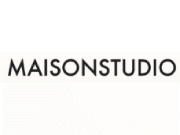 Visita lo shopping online di Maisonstudio.shop