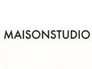 Maisonstudio.shop logo