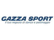 Gazza sport logo