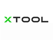 Visita lo shopping online di Xtool