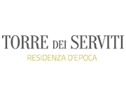 Torre dei Serviti logo