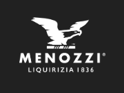 Menozzi De Rosa logo