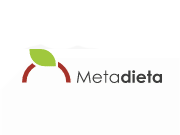 Metadieta logo