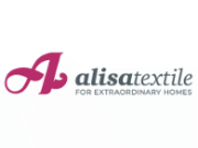 Visita lo shopping online di Alisatextile