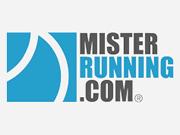 La valutazione di Mister Running è di 5 stelle, del 7 Agosto.