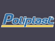 Poliplast logo