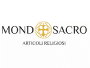 Mondo Sacro logo