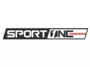 Visita lo shopping online di Sport One store