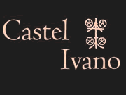 CastelIvano