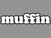 muffin converse saldi
