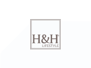 Visita lo shopping online di H&H Lifestyle