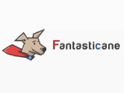 Fantasticane logo