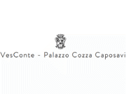 Visita lo shopping online di VesConte Palazzo Cozza Caposa
