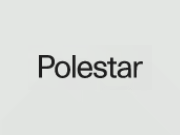 Polestar logo